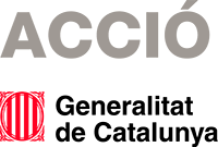 ACCIÓ