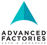 Advanced Factories