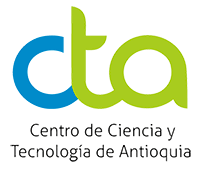CTA