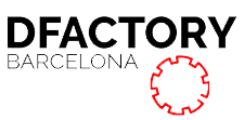 DFactory Barcelona
