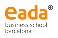 EADA