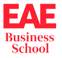 EAE