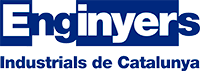 Enginyers Industrials