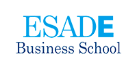 ESADE