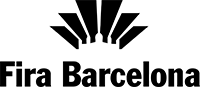 Fira Barcelona