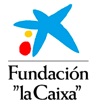 Fundación la Caixa
