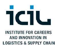 ICIL