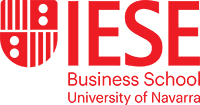 IESE