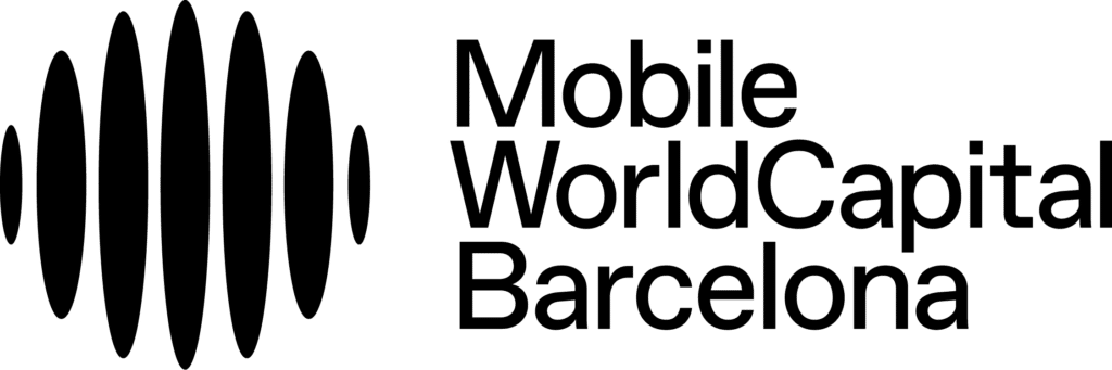 Mobile World Capital