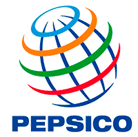 PepsiCo