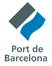 Port de Barcelona