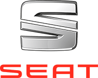 SEAT / CUPRA