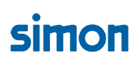 Simon