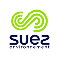 Suez
