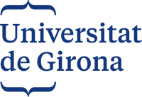 Universitat de Girona