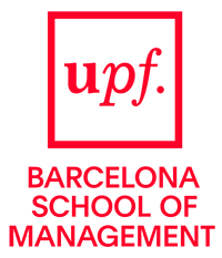 UPF BSM